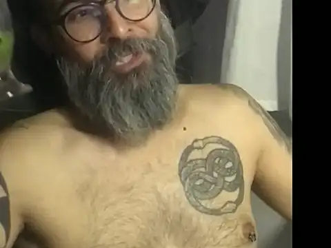 Snapshot of inkjohnrj chatting on December 1, 2:34 am inkjohnrj online show from December 1, 2:34 am