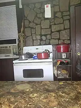 SexGoddessfinest online show from December 2, 3:32 am