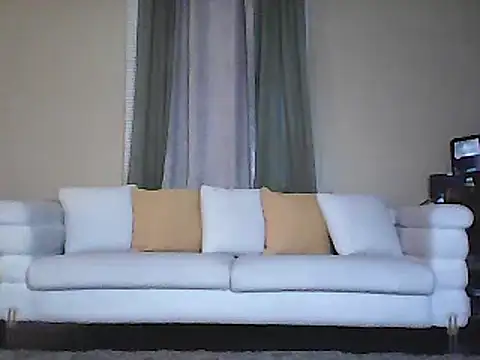 SexGoddessfinest online show from December 7, 5:10 am