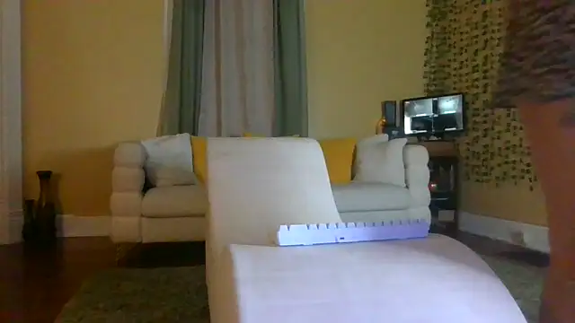 SexGoddessfinest online show from September 25, 4:51 am