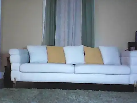 SexGoddessfinest online show from January 9, 12:25 am