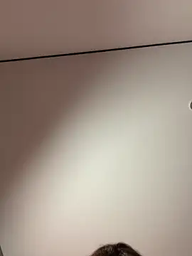 CurlyLara online show from February 12, 7:02 pm