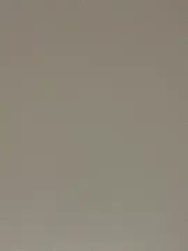 CurlyLara online show from October 31, 11:40 am