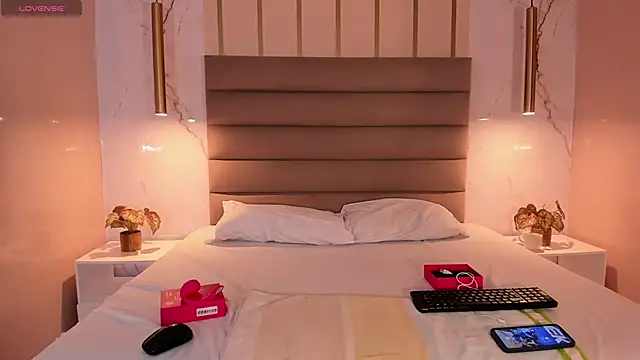 shaidyscott online show from March 22, 7:37 pm