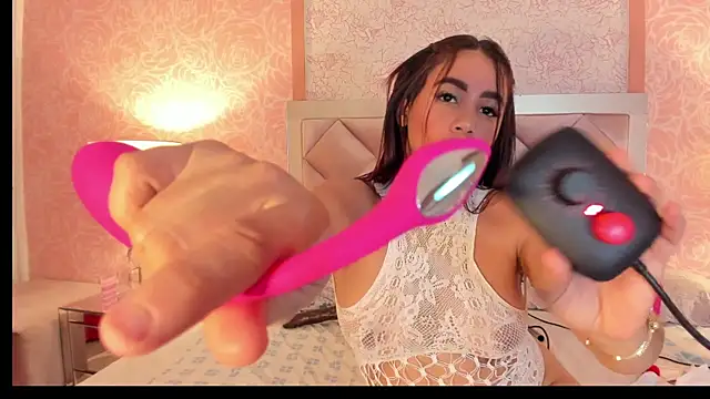 shaidyscott online show from February 6, 7:54 pm