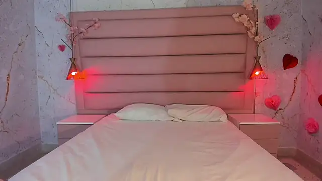 shaidyscott online show from February 27, 3:07 am