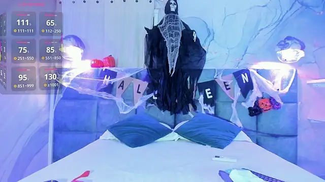 shaidyscott online show from October 23, 3:16 am