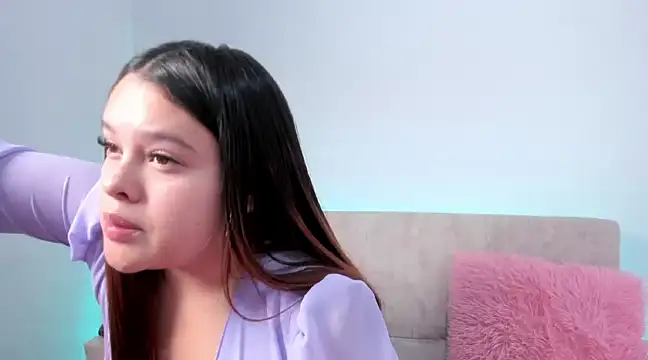 Snapshot of mia_stook chatting on December 23, 8:03 pm mia stook online show from December 23, 8:03 pm