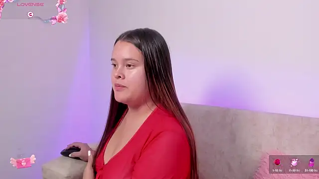 Snapshot of mia_stook chatting on December 3, 1:47 am mia stook online show from December 3, 1:47 am