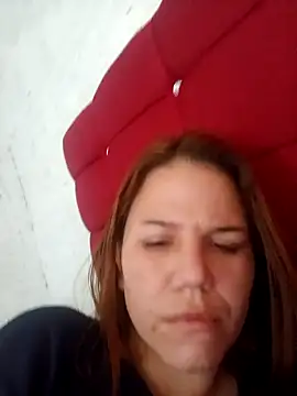 Snapshot of EvelyneClark chatting on January 12, 2:41 pm EvelyneClark online show from January 12, 2:41 pm