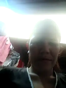 Snapshot of EvelyneClark chatting on January 10, 8:48 pm EvelyneClark online show from January 10, 8:48 pm