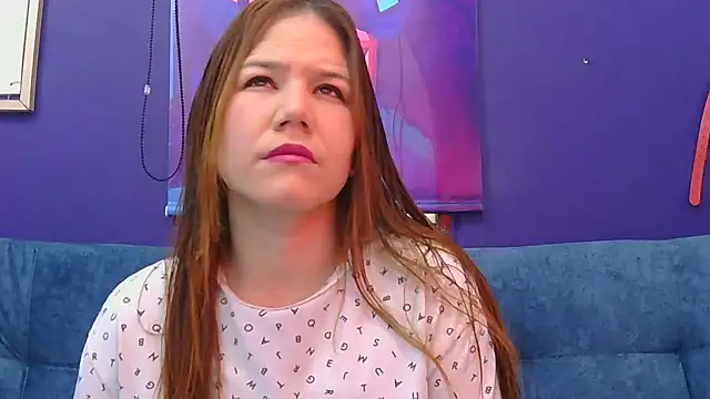 Snapshot of EvelyneClark chatting on January 20, 12:28 pm EvelyneClark online show from January 20, 12:28 pm