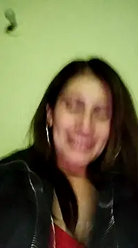 Alysson-- online show from March 21, 2:39 am