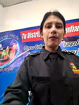 Alysson-- online show from September 11, 1:55 pm