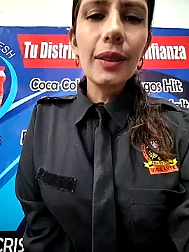 Alysson-- online show from September 23, 2:02 pm