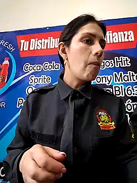 Alysson-- online show from September 26, 2:46 pm