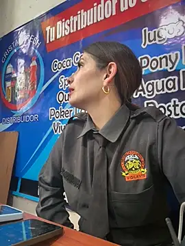 Alysson-- online show from November 4, 2:21 pm