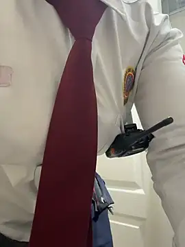 Alysson-- online show from March 9, 1:47 pm