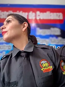 Alysson-- online show from October 22, 3:22 pm