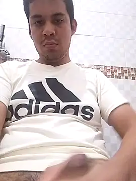 Edxxxdo30 online show from March 16, 2:32 am