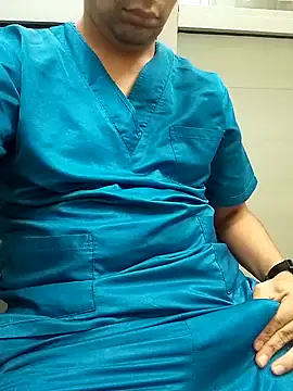 Edxxxdo30 online show from March 13, 6:26 am