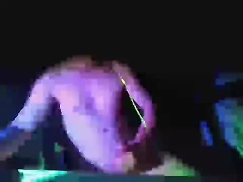 asianchineseboy online show from November 2, 5:07 pm