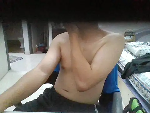 asianchineseboy online show from February 10, 5:56 pm