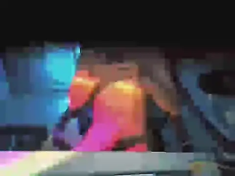 asianchineseboy online show from October 12, 4:08 pm