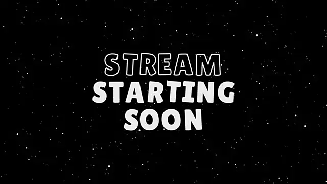 lunoxx  online show from February 26, 4:38 pm