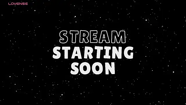 lunoxx  online show from October 21, 1:54 pm