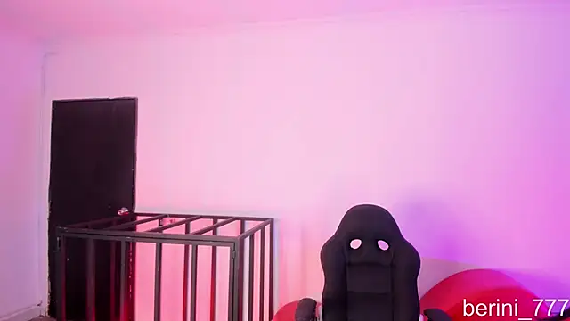 AmberiniHoffman online show from April 3, 12:00 pm