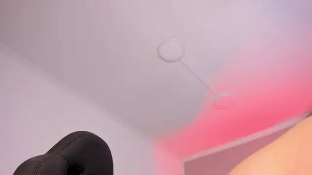 AmberiniHoffman online show from December 18, 11:25 am