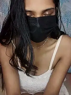 Snapshot of Indian_lovly chatting on March 16, 12:55 pm Indian lovly online show from March 16, 12:55 pm