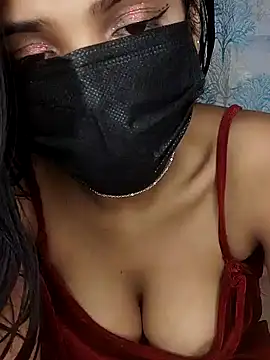Snapshot of Indian_lovly chatting on March 14, 4:40 pm Indian lovly online show from March 14, 4:40 pm
