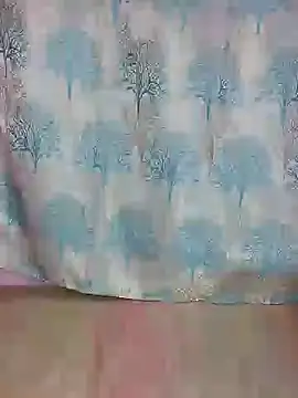 Snapshot of Indian_lovly chatting on March 17, 12:57 pm Indian lovly online show from March 17, 12:57 pm