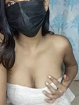 Snapshot of Indian_lovly chatting on March 16, 7:49 pm Indian lovly online show from March 16, 7:49 pm