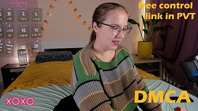 Your Penny  online show from October 15, 7:44 pm