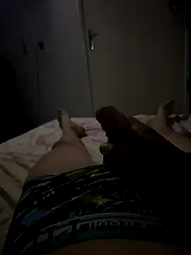 cn888 online show from December 16, 6:17 am