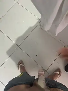 cn888 online show from March 25, 9:19 am