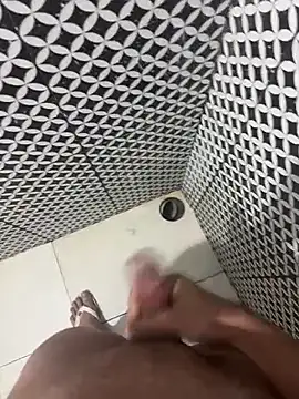 cn888 online show from March 23, 10:26 am