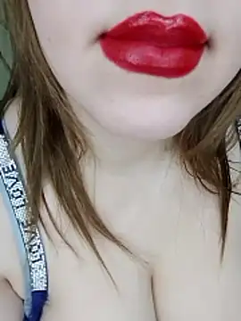 sexy-mariya online show from January 10, 5:14 am