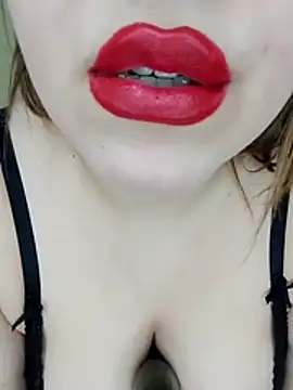 sexy-mariya online show from February 1, 2:48 pm