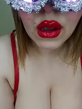 sexy-mariya online show from March 27, 7:37 pm