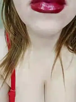 sexy-mariya online show from March 3, 4:08 am