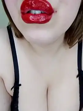 sexy-mariya online show from March 12, 7:07 pm