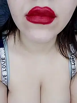 sexy-mariya online show from October 20, 6:04 am