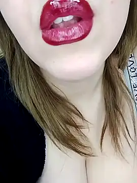 sexy-mariya online show from January 8, 12:33 pm