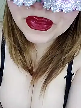 sexy-mariya online show from March 9, 4:21 pm