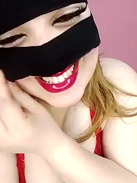 sexy-mariya online show from April 30, 3:52 pm