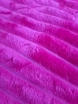 sexy-mariya online show from February 14, 5:40 am